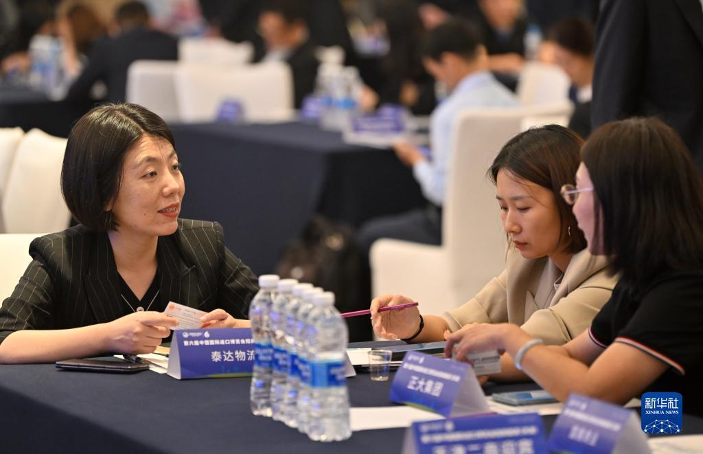 开心川麻游戏中心